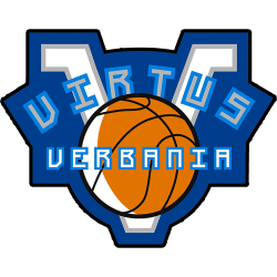 virtus_verbania (1)