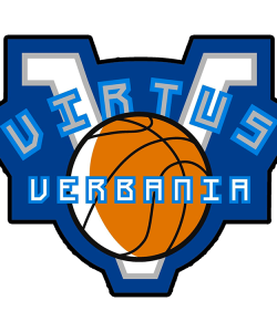 virtus_verbania (1)